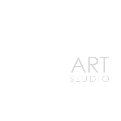 logo smart studio