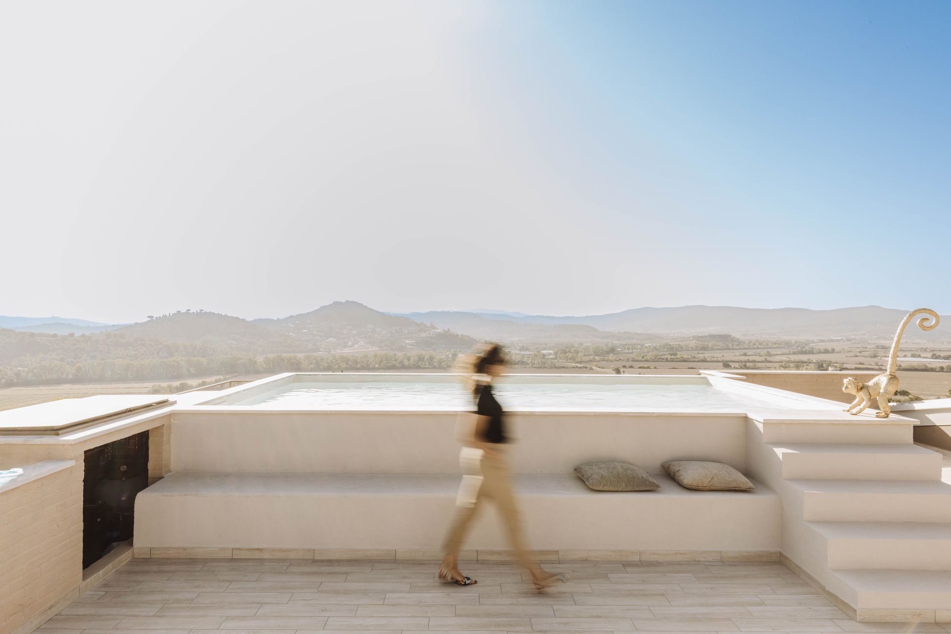 Smart Studio – Architettura & Interior Design